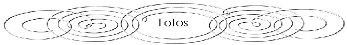 Fotos