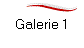 Galerie 1