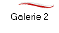 Galerie 2
