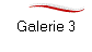Galerie 3