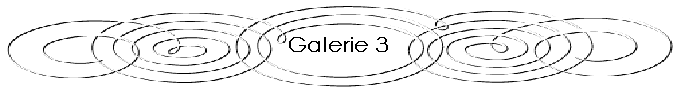 Galerie 3